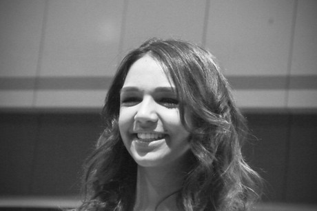 Jivana Kujawa